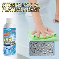 Crystal Stone Polishing Agent (Buy 1 Get 1 Free)
